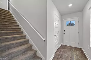 66 Autumn's Wood Dr, Brunswick, GA 31525 - Photo 6