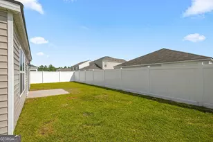 66 Autumn's Wood Dr, Brunswick, GA 31525 - Photo 32