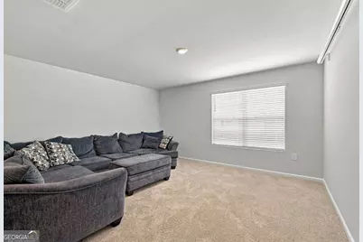 66 Autumns Wood Drive, Brunswick, GA 31525 - Photo 26