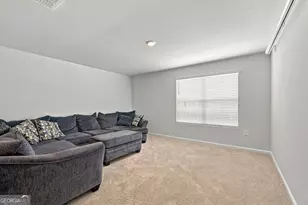 66 Autumn's Wood Dr, Brunswick, GA 31525 - Photo 26