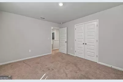 66 Autumns Wood Drive, Brunswick, GA 31525 - Photo 22