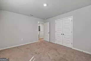 66 Autumn's Wood Dr, Brunswick, GA 31525 - Photo 22