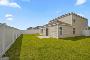 66 Autumn's Wood Dr, Brunswick, GA 31525 - Photo 34