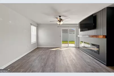 66 Autumns Wood Drive, Brunswick, GA 31525 - Photo 14