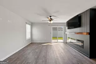 66 Autumn's Wood Dr, Brunswick, GA 31525 - Photo 14
