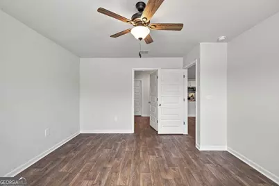 66 Autumns Wood Drive, Brunswick, GA 31525 - Photo 16