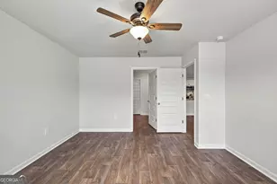 66 Autumn's Wood Dr, Brunswick, GA 31525 - Photo 16