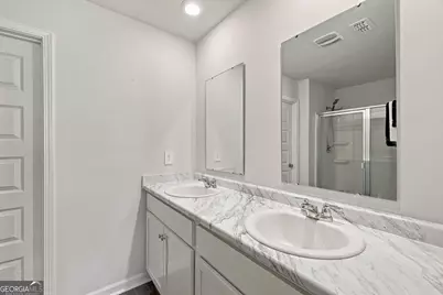 66 Autumns Wood Drive, Brunswick, GA 31525 - Photo 18