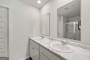 66 Autumn's Wood Dr, Brunswick, GA 31525 - Photo 18