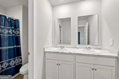 66 Autumns Wood Drive, Brunswick, GA 31525 - Photo 28