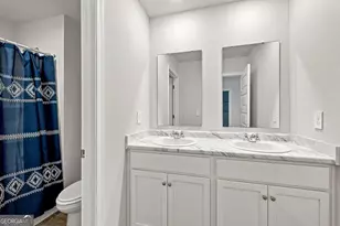 66 Autumn's Wood Dr, Brunswick, GA 31525 - Photo 28