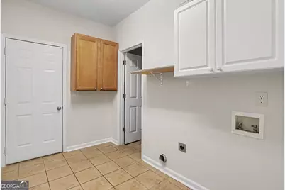 1264 Harvest Lane, Hoschton, GA 30548 - Photo 16