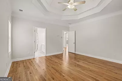 1264 Harvest Lane, Hoschton, GA 30548 - Photo 22