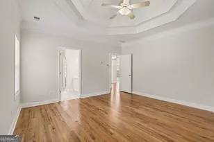1264 Harvest Ln, Hoschton, GA 30548 - Photo 22