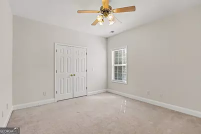 1264 Harvest Lane, Hoschton, GA 30548 - Photo 18