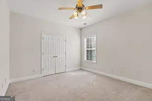 1264 Harvest Ln, Hoschton, GA 30548 - Photo 18