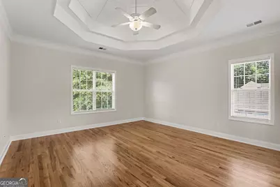 1264 Harvest Lane, Hoschton, GA 30548 - Photo 20