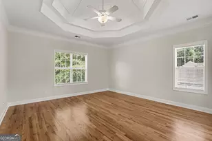 1264 Harvest Ln, Hoschton, GA 30548 - Photo 20