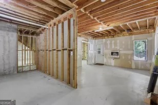 1264 Harvest Ln, Hoschton, GA 30548 - Photo 28