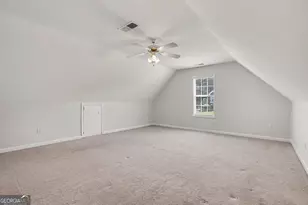 1264 Harvest Ln, Hoschton, GA 30548 - Photo 24