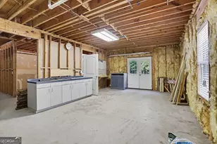 1264 Harvest Ln, Hoschton, GA 30548 - Photo 26