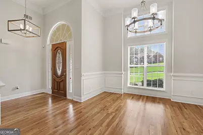1264 Harvest Lane, Hoschton, GA 30548 - Photo 6