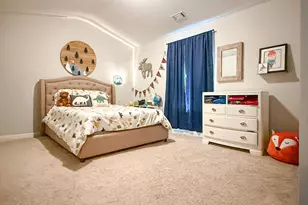 2001 Massey Ln, Winder, GA 30680 - Photo 20