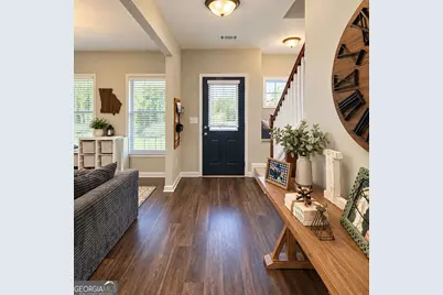 2001 Massey Lane, Winder, GA 30680 - Photo 4