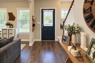 2001 Massey Ln, Winder, GA 30680 - Photo 4