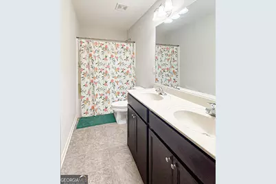 2001 Massey Lane, Winder, GA 30680 - Photo 18