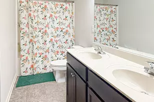 2001 Massey Ln, Winder, GA 30680 - Photo 18