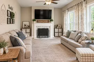 2001 Massey Ln, Winder, GA 30680 - Photo 16