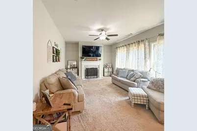 2001 Massey Lane, Winder, GA 30680 - Photo 8