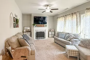 2001 Massey Ln, Winder, GA 30680 - Photo 8