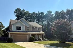 2001 Massey Ln, Winder, GA 30680 - Photo 2