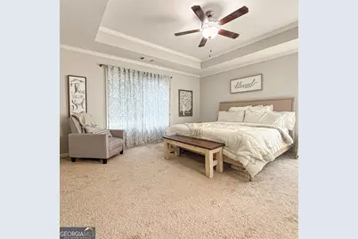 2001 Massey Lane, Winder, GA 30680 - Photo 24
