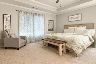 2001 Massey Ln, Winder, GA 30680 - Photo 24