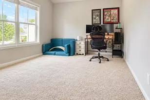 2001 Massey Ln, Winder, GA 30680 - Photo 26