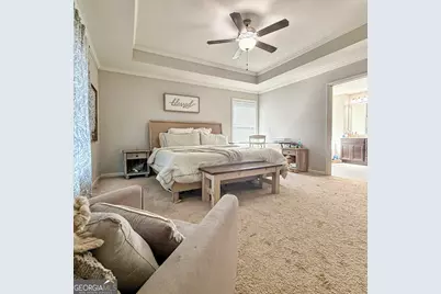 2001 Massey Lane, Winder, GA 30680 - Photo 26