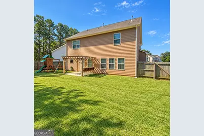 2001 Massey Lane, Winder, GA 30680 - Photo 30