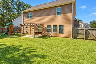 2001 Massey Ln, Winder, GA 30680 - Photo 30