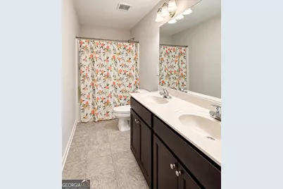 2001 Massey Lane, Winder, GA 30680 - Photo 28