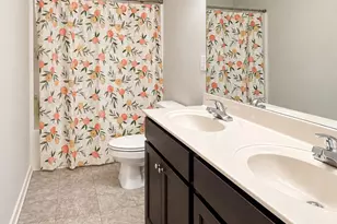 2001 Massey Ln, Winder, GA 30680 - Photo 28