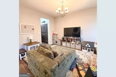 2001 Massey Lane, Winder, GA 30680 - Photo 6