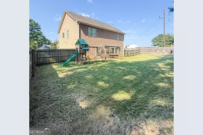 2001 Massey Lane, Winder, GA 30680 - Photo 34