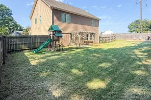 2001 Massey Ln, Winder, GA 30680 - Photo 34