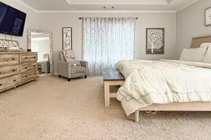 2001 Massey Ln, Winder, GA 30680 - Photo 28