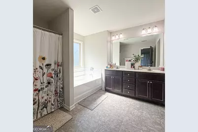 2001 Massey Lane, Winder, GA 30680 - Photo 30