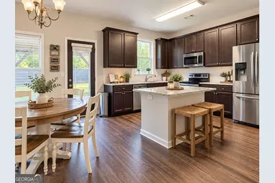 2001 Massey Lane, Winder, GA 30680 - Photo 8