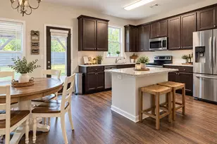 2001 Massey Ln, Winder, GA 30680 - Photo 8